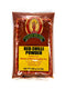 LAXMI RED CHILLI POWDER400G - apniroots Grocery